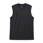 山と道 2026 100% Light Merino Sleeveless - Men