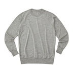 山と道 2026 100% Merino Pullover - Unisex