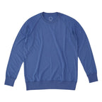 山と道 2026 100% Merino Pullover - Unisex