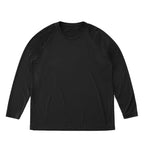 山と道 2026 Chemical B Long Sleeve