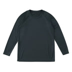 山と道 2026 Chemical B Long Sleeve