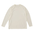 山と道 2026 Chemical B Long Sleeve