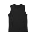 山と道 2026 Chemical B Sleeveless - Men
