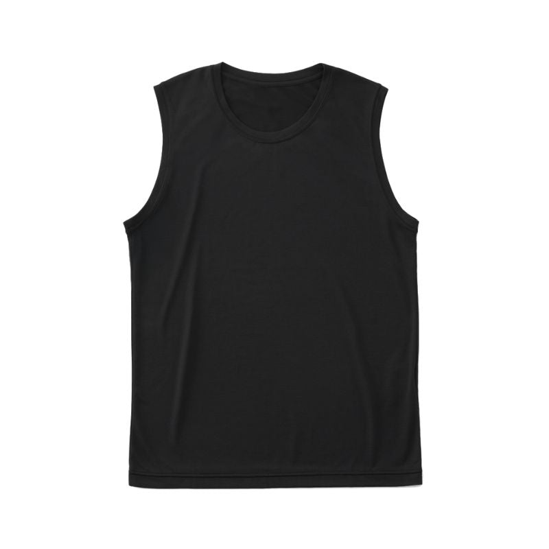 山と道 2026 Chemical B Sleeveless - Men