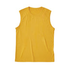 山と道 2026 Chemical B Sleeveless - Men