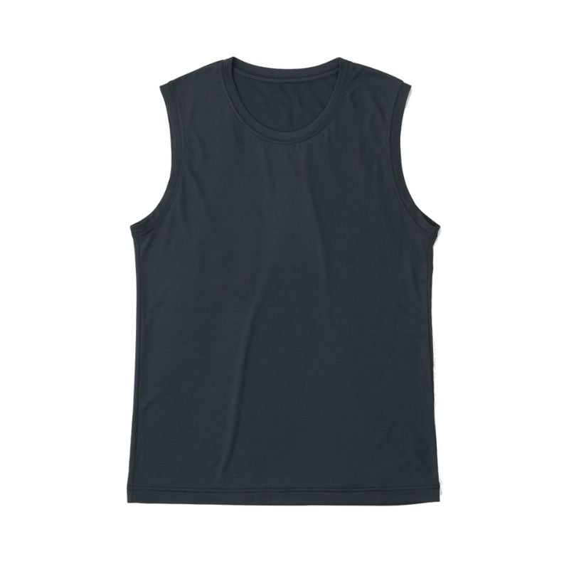 山と道 2026 Chemical B Sleeveless - Men