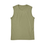 山と道 2026 Chemical B Sleeveless - Men