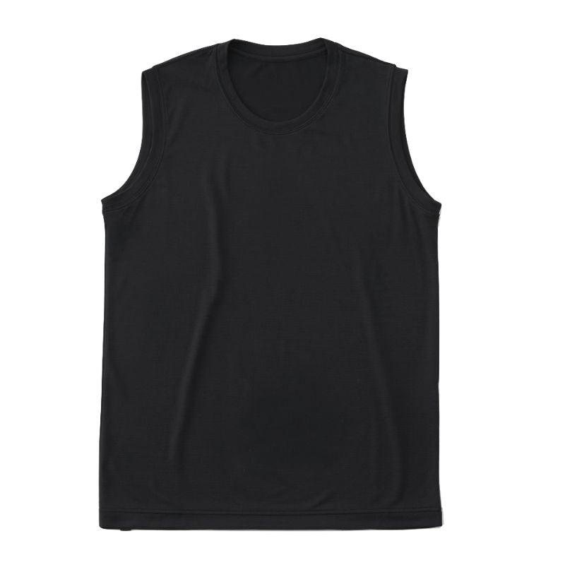 山と道 2026 Chemical B Sleeveless - Women