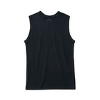 山と道 2026 DF Merino Sleeveless - Men