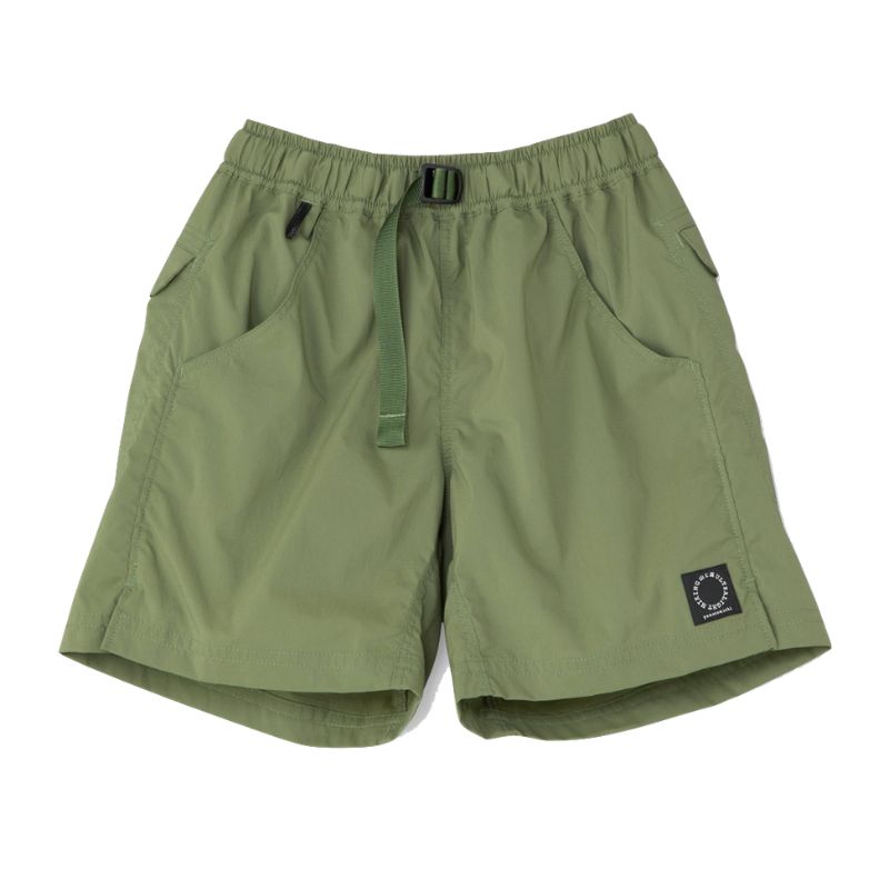 山と道 2026 DW 5-Pocket Shorts - Unisex