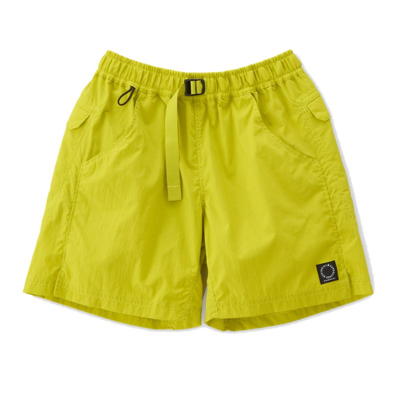 山と道 2026 DW 5-Pocket Shorts - Unisex