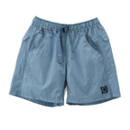 山と道 2026 DW 5-Pocket Shorts - Unisex
