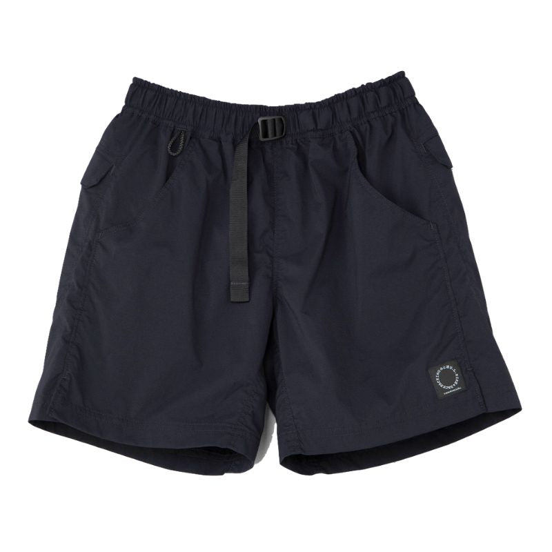山と道 2026 DW 5-Pocket Shorts - Unisex