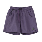 山と道 2026 Light 5-Pocket Shorts - Unisex