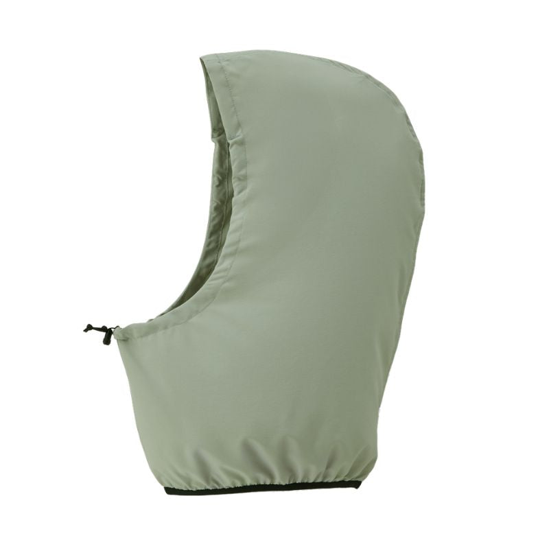 山と道 2026 Only Hood