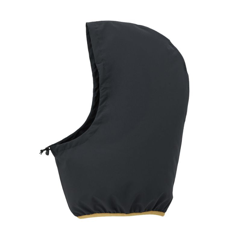 山と道 2026 Only Hood