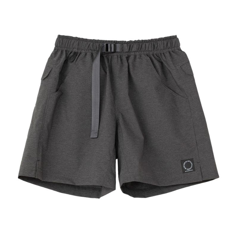 山と道 2026 Light 5-Pocket Shorts - Unisex