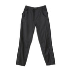 山と道 2026 Merino 5-Pocket Pants - Men