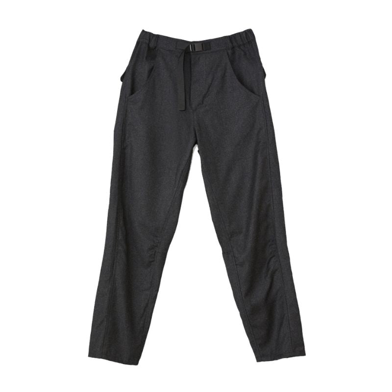 山と道 2026 Merino 5-Pocket Pants - Men