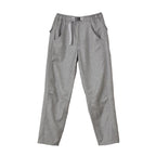 山と道 2026 Merino 5-Pocket Pants - Men