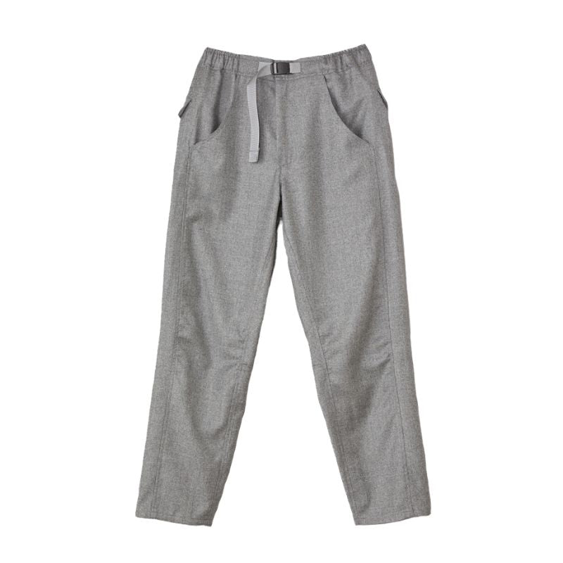 山と道 2026 Merino 5-Pocket Pants - Men