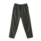 山と道 2026 Merino 5-Pocket Pants - Men