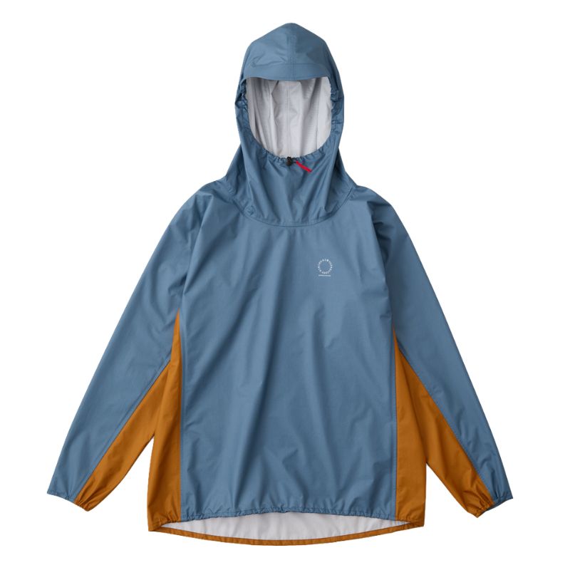 山と道 2026 UL All-Weather Hoody - Unisex