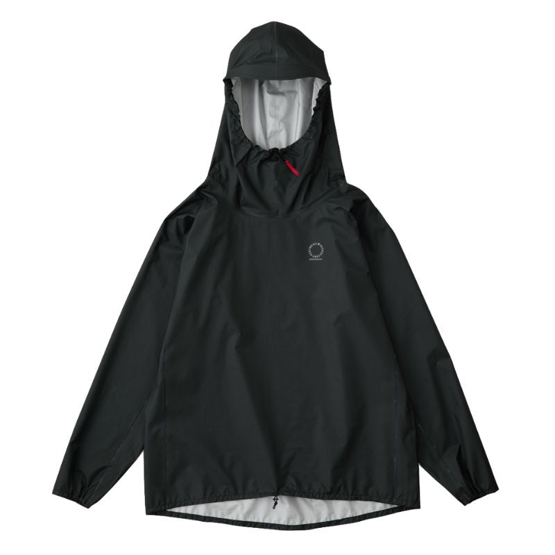 山と道 2026 UL All-Weather Hoody - Unisex