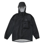 山と道 2026 UL All-Weather Jacket Unisex