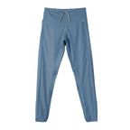 山と道 2026 UL All-weather Pants - Unisex