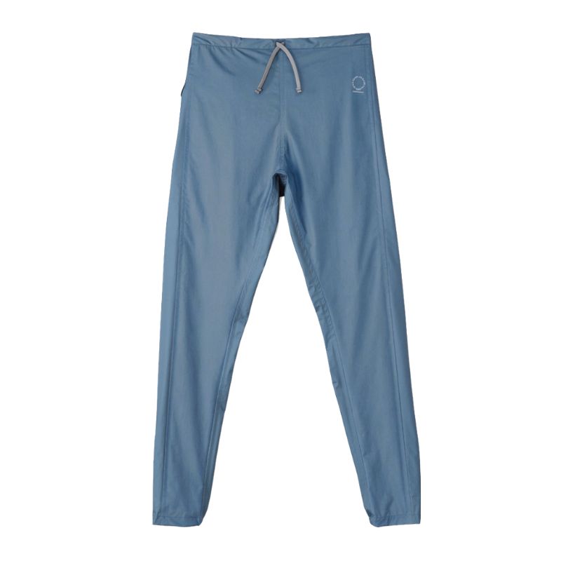 山と道 2026 UL All-weather Pants - Unisex