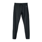 山と道 2026 UL All-weather Pants - Unisex