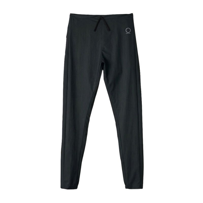 山と道 2026 UL All-weather Pants - Unisex