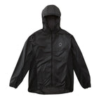 山と道 2026 Wind Zip Hoody - Unisex