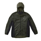 山と道 2026 Wind Zip Hoody - Unisex