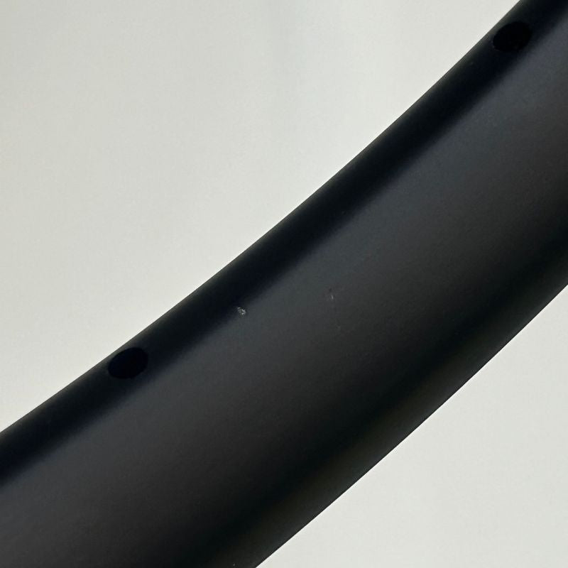 [B-Grade] ASTRAL CYCLING Wanderlust Rim - 700c