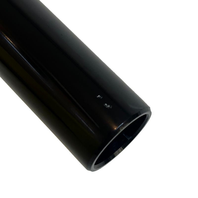 SIMWORKS Froggy Seatpost