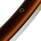 [B-Grade] SIMWORKS Standalone 001