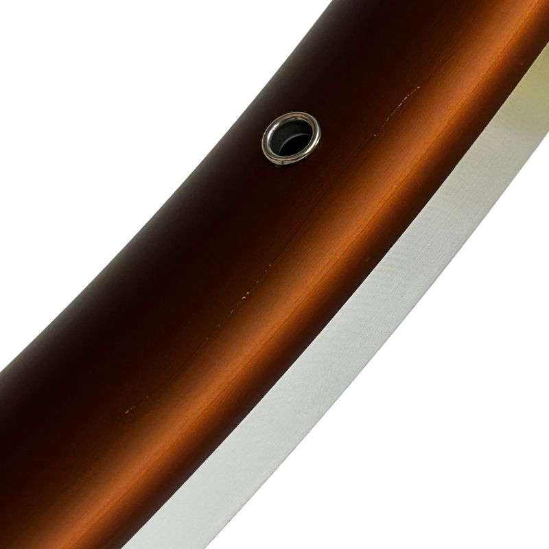 [B-Grade] SIMWORKS Standalone 001