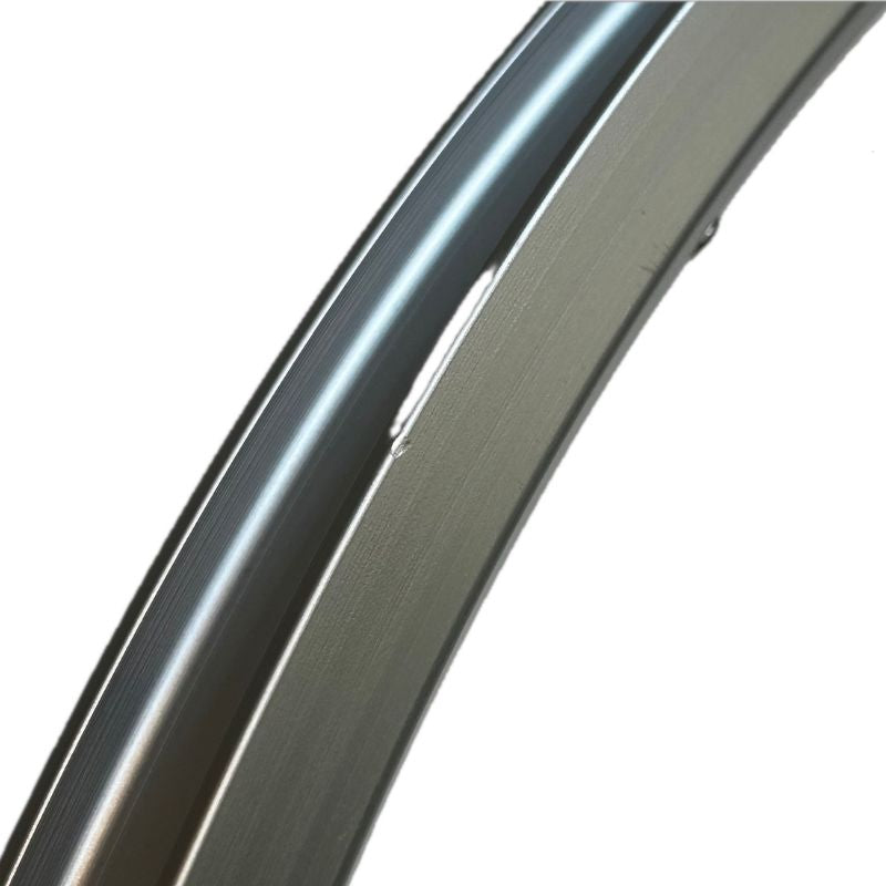 [B-Grade] VELOCITY Atlas