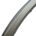 [B-Grade] VELOCITY Atlas