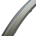 [B-Grade] VELOCITY Atlas