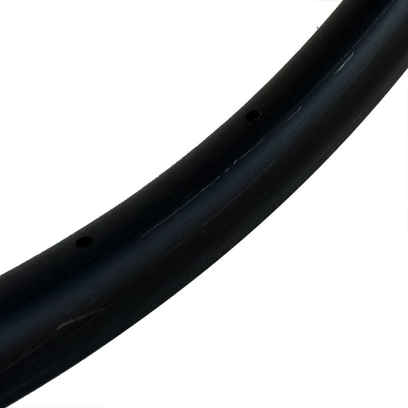 [B-Grade]  VELOCITY Blunt SS
