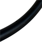 VELOCITY Blunt SS