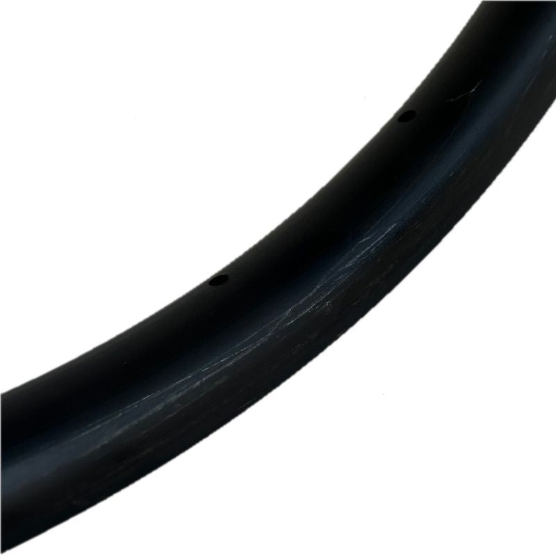 [B-Grade]  VELOCITY Blunt SS
