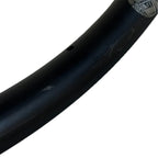 VELOCITY Blunt SS