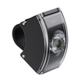 BOOKMAN Curve Front Light
