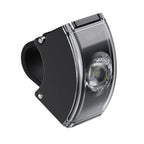 BOOKMAN Curve Front Light