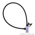 CIRCLES SELECT Character Wire Lock