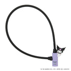 CIRCLES SELECT Character Wire Lock